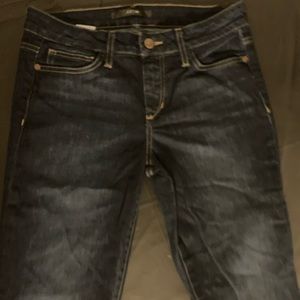 Joes jeans bootcut size 29